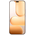  Смартфон HONOR 600 Lite 8/256GB 5109CEJS Gold 