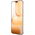  Смартфон HONOR 600 Lite 8/256GB 5109CEJS Gold 