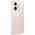  Смартфон HONOR 600 Lite 8/256GB 5109CEJS Gold 