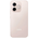  Смартфон HONOR 600 Lite 8/256GB 5109CEJS Gold 