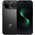  Смартфон Huawei Nova 15 Pro 12/512G 51098TSB черный 