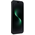  Смартфон Huawei Nova 15 Pro 12/512G 51098TSB черный 