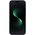  Смартфон Huawei Nova 15 Pro 12/256G 51098TRU черный 