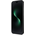  Смартфон Huawei Nova 15 Pro 12/512G 51098TSB черный 
