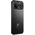  Смартфон Huawei Nova 15 Pro 12/256G 51098TRU черный 