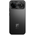  Смартфон Huawei Nova 15 Pro 12/512G 51098TSB черный 