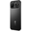  Смартфон Huawei Nova 15 Pro 12/256G 51098TRU черный 