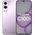  Смартфон Realme C100i 4/64Gb Purple РСТ 