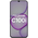  Смартфон Realme C100i 4/64Gb Purple РСТ 