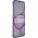  Смартфон Realme C100i 4/64Gb Purple РСТ 