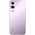  Смартфон Realme C100i 4/64Gb Purple РСТ 