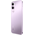  Смартфон Realme C100i 4/64Gb Purple РСТ 
