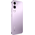 Смартфон Realme C100i 4/64Gb Purple РСТ 