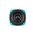  Автоакустика Aspect CWS-30 