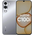  Смартфон Realme C100i 4/64Gb Grey РСТ 