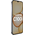  Смартфон Realme C100i 4/64Gb Grey РСТ 