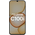  Смартфон Realme C100i 4/64Gb Grey РСТ 