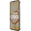  Смартфон Realme C100i 4/64Gb Grey РСТ 