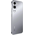  Смартфон Realme C100i 4/64Gb Grey РСТ 