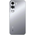  Смартфон Realme C100i 4/64Gb Grey РСТ 