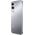  Смартфон Realme C100i 4/64Gb Grey РСТ 