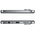  Смартфон Realme C100i 4/64Gb Grey РСТ 