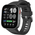  Smart-часы Amazfit A2568 Bip Carbon Gray 