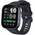 Smart-часы Amazfit A2568 Bip Max Dark Blue 
