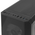  Корпус Zalman N5 TF черный без БП ATX 5x120mm 2xUSB2.0 1xUSB3.0 audio bott PSU 