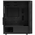  Корпус Ocypus Gamma C50 BK (Gamma-C50-BKG000XX-GL), mATX, без БП, боковая панель из закалённого стекла, USB 3.2 