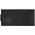  Корпус Lian Li Lancool 217 Inf (g99.lan217infx.10r), ATX, Midi-Tower, без БП, черный 