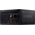  Блок питания ADATA XPG Kyber II 850 (KYBERII850G-BKCEU) 