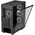  Корпус Deepcool CC560 V2 черный, без БП, ATX, боковая панель из закаленного стекла, USB 3.0, USB 2.0 