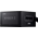  Блок питания ADATA XPG Kyber II 850 (KYBERII850G-BKCEU) 