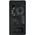  Корпус Lian Li Lancool 217 Inf (g99.lan217infx.10r), ATX, Midi-Tower, без БП, черный 