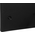  Монитор Xiaomi Monitor A27i 2026 RU ELA6660RU 