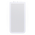  Корпус JONSBO TK-5 White, TG (aquarium), 3x140mm ARGB Fan, 4x120mm ARGB Fan, mini-ITX, mATX, ATX, белый 