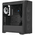  Корпус Zalman N5 TF черный без БП ATX 5x120mm 2xUSB2.0 1xUSB3.0 audio bott PSU 