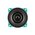  Автоакустика Aspect CWS-40 