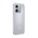 Смартфон HONOR 600 Lite 8/256GB 5109CEJR Grey 