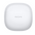  Наушники беспроводные Xiaomi Redmi Buds 8 White РСТ BHR08UHG 