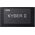  Блок питания ADATA XPG Kyber II 850 (KYBERII850G-BKCEU) 