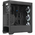  Корпус Zalman N5 TF черный без БП ATX 5x120mm 2xUSB2.0 1xUSB3.0 audio bott PSU 