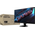  Монитор Gigabyte GS27QA (20VM0-GS27QABT-3EKR) черный IPS LED 16:9 HDMI матовая 1000:1 300cd 178гр/178гр 2560x1440 180Hz DP QHD 5.11кг 