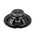  Автоакустика Aspect WLS-6W 