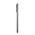  Смартфон HONOR 600 Lite 8/256GB 5109CEJQ Black 