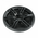  Колонки автомобильные Swat Horn SP-C6.2C 
