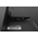  Монитор Xiaomi Monitor A27i 2026 RU ELA6660RU 