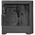  Корпус Zalman N5 TF черный без БП ATX 5x120mm 2xUSB2.0 1xUSB3.0 audio bott PSU 