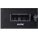  Блок питания ADATA XPG Kyber II 850 (KYBERII850G-BKCEU) 